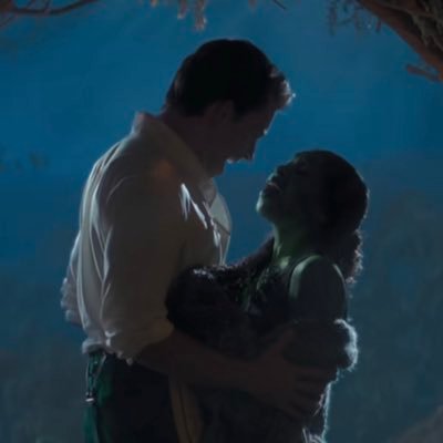 CorntheMacabre's profile picture. 