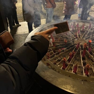 LankuDOLL_DMP's profile picture. デュエマやってます 肝機能D 要精密検査DMGP2024-1st DAY2 チーム戦ベスト32 DMGP2025-2nd DAY2 チーム戦ベスト64 屋地オリ構築評議会/七里ヶ浜連合