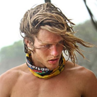 UnderTheBuff's profile picture. currently: posting every single survivor tribal council - facts, stats, and interesting data