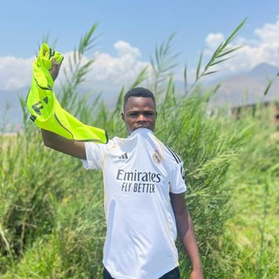 mr_moray_'s profile picture. Bienvenu suis MR MORAY
my business +243 898601601
