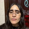 brittlebeliefs's profile picture. bits and pieces of many wholes