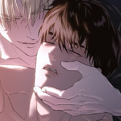 MelyidkBv's profile picture. Alfa x Alfa My love
                                                                                                                                 ૮ ˶ᵔ ᵕ ᵔ˶ ა