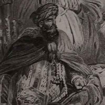 @DzayerOffensive