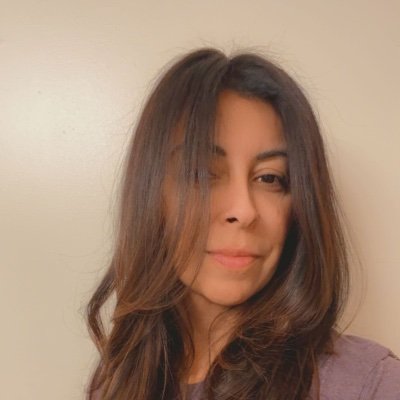 Thebrenedit's profile picture. Bilingual UGC Creator | Real Content, not rehearsed   Beaty, Lifestyle,  Desserts + my Dog