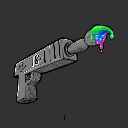 TheBrushogun's profile picture. 🔞 Kink artist with an affinity for big ladies

https://t.co/MgHsgBQ5se

Commission Form - https://t.co/tlBOI996wy