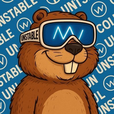 @CryptoBeavs