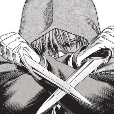 mioecupid's profile picture. @akiyamacupid is my alt ୨୧| instagram: joyfulld0ll