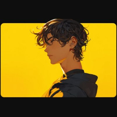 gautamxbt's profile picture. Love to explore various domains especially in Crypto and Web3 and connecting people worldwide.