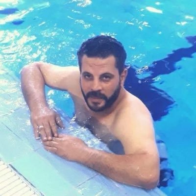 hwydy831061's profile picture. "النسخة الأخيرة التي تراها من الأشخاص عندما تنتهي علاقتك بهم، هي حقيقتهم منذ البداية ".