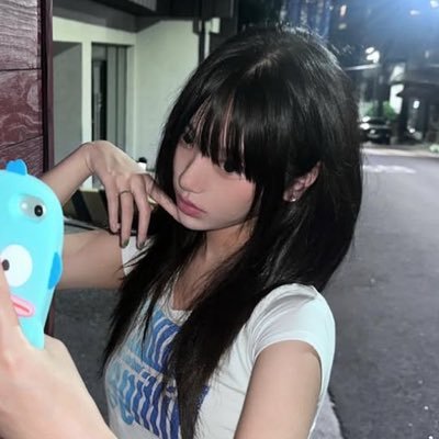 @xzpe0q