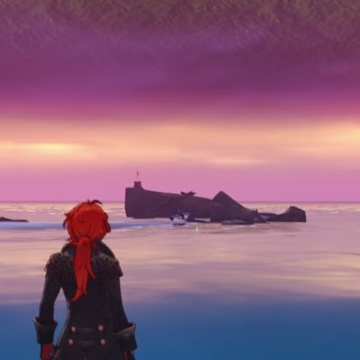 komugi__desu_'s profile picture. 刀剣乱舞/ツイステ/あんスタ/原神/パラライ/最近めっちゃタルタリヤとディルックの旦那と鍾離先生にも狂ってる あとトーマにも狂ってる