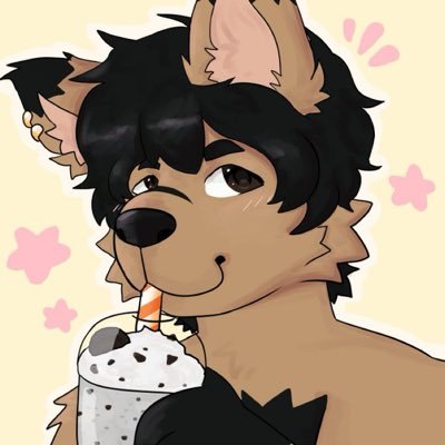 milotwt_'s profile picture. 19 • He/they • 16+ only • i post gayy stuff🙂‍↕️• pfp: @meeseboo • Fly high lou boy🧡 • single