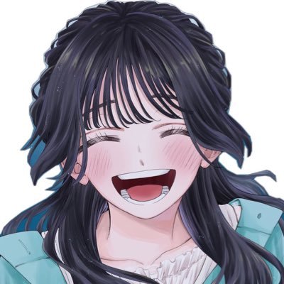 luvrenxia's profile picture. 愛 —— to the road less traveled by. ☕️ | entering my content creator era | #luckylatte