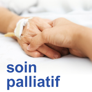 Soin Palliatif - Soins Palliatifs à Montréal, Laval, Sherbrooke et les environs. Trouver des soins palliatifs et des soins pour personnes âgées à domicile.