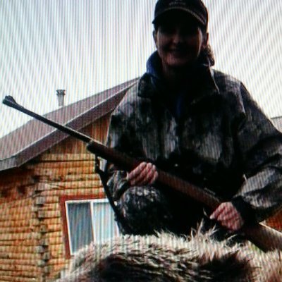 Historiana_True's profile picture. They say history is written by the victors.  True History is what they desperately try to hide.  #MAGA  FiberArtist  #Trump  DotMHG #AlaskaMAGA 🚫DM 🚫crypto