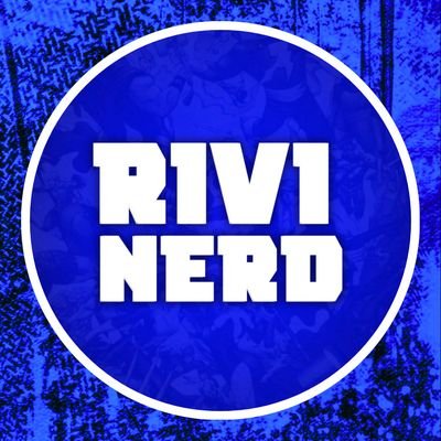 @rivinerd