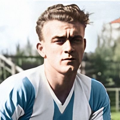 agus23alv's profile picture. Escribo verdades, si te duele la verdad no es mi problema...
Suelo domar M0NIT0S de países microbios y educar a los burros, termos e ignorantes de este antro.