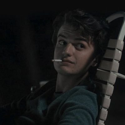 riripso2ngs's profile picture. I'm your yang