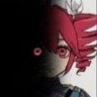 objectshow87's profile picture. 