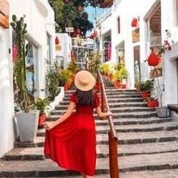 Efuiearfa78458's profile picture. 