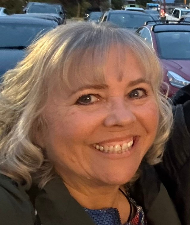 OaktreeValya's profile picture. 