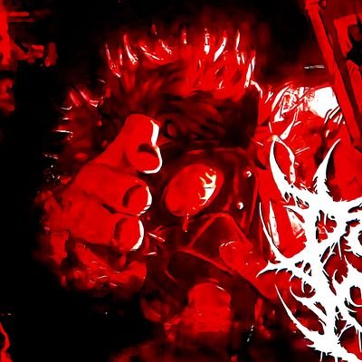 HiroxzO's profile picture.
