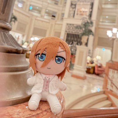 単品でのお値下げ不可！☺︎♡ hakutou@取引垢※暫く郵送お取引不可 on X