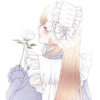 cinnamenhera's profile picture. —﹙✨﹚⑅   #台灣人   ♡   ₊ 
     ✦     ،   2006   :  🪐  ilmgf @x_lxvkawa_x
  🧋  ∿  lolicon himejoshi demon ★