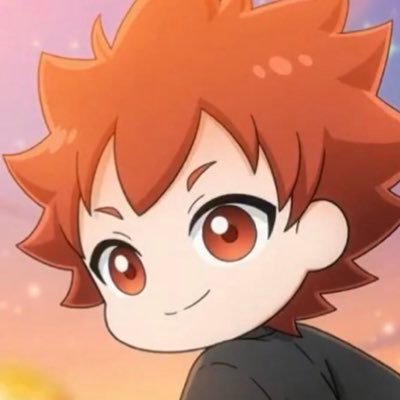 yudacaptain's profile picture. Cap @japandaojp @smapocke @amatonft / https://t.co/qMEaoaXu9Y