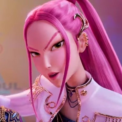 gaysexnya's profile picture. 🌷 my tiktok : picklebacon383 🎨