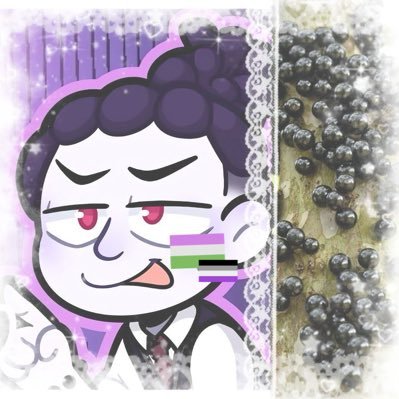 bugboypipipi's profile picture. ˚˖𓍢ִִ໋🌊🦈˚˖𓍢ִ✧˚. artista fudido💥 21Y