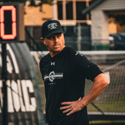 @CoachSmithFB