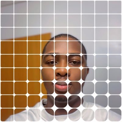 tobiolusa's profile picture. Website Developer — Helping businesses & startups build high-converting websites and software. // Django, FastAPI, WordPress, Figma.✨