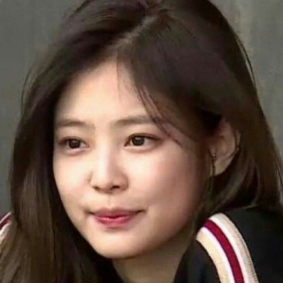 Star8Lala's profile picture. jennie jennie jennie