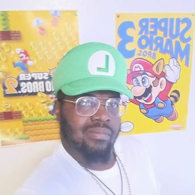 @TruGreenSwitch2