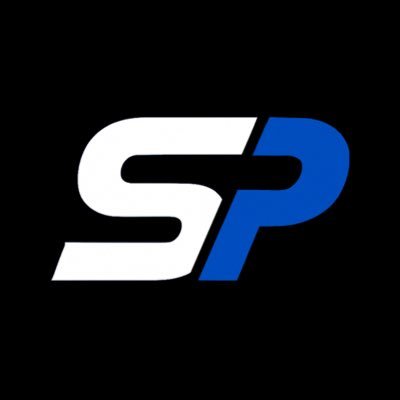 SidelinePreps's profile picture. Sideline Preps Sports Network Promoting Athletes for Recruitment & Exposure. Tag us to get featured. 🎥👇🏻