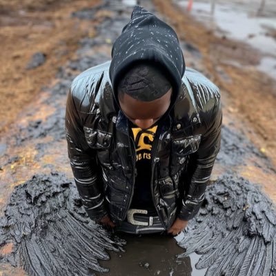 YOUAINTMUSTARD's profile picture. we the O̖̼ͩ͌͐P̸͖͖͔̻̱͚̝̪̓̀̆̄̒̚P̸͖͖͔̻̱͚̝̪̓̀̆̄̒̚Ş̸̜̦̦̦̓́̐̈́͆̅̇̚ 𝙏𝙝𝙚 𝙈𝙪𝙨𝙩𝙖𝙧𝙙 𝙎𝙝𝙤𝙬