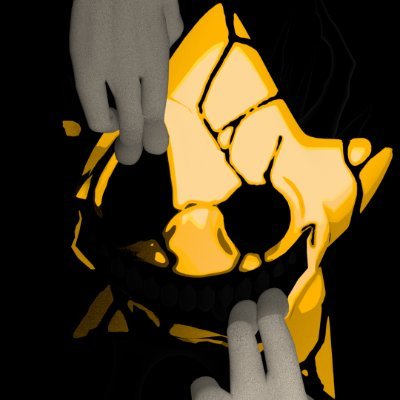 PaxelRoblox's profile picture. I model things