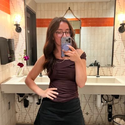 allnighterhayes's profile picture. slay, serve and survive