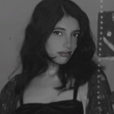 07Cheesecake's profile picture. certified mad woman proceed with caution.