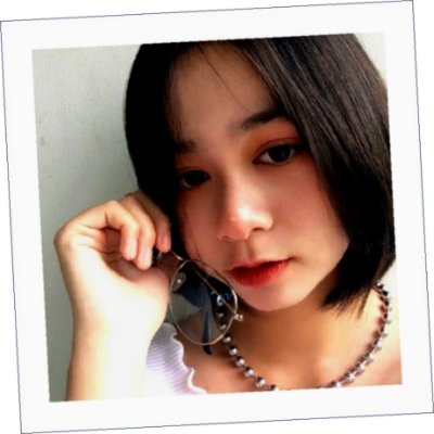 AyakoMorto88806's profile picture. 