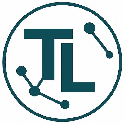 Topline_Results's profile picture. 