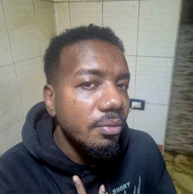 abdalla2omer's profile picture. just engineer ..