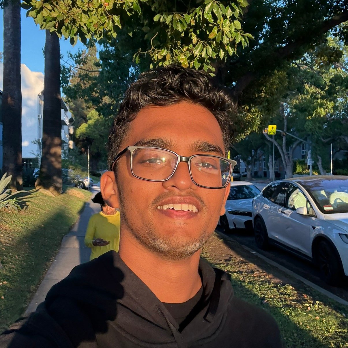 djthinks03's profile picture. 