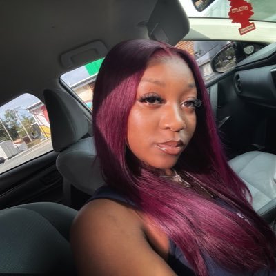 denijahlashay's profile picture. IG: denijahlashay