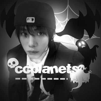 @ccplanets