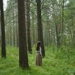 Ihamox41595's profile picture. 