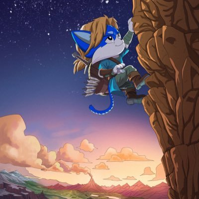 SongBingley's profile picture. Web3.0rush