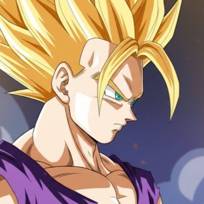 0xSigil's profile picture. Helping @extraordinary talent come to America | thiel fellow @thielfellowship