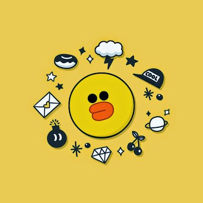 KalamaeM27's profile picture. 